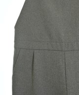 MICA&DEAL（マイカアンドディール）オールインワン/サロペット グレー サイズ:36(S位) レディース/2200627587030