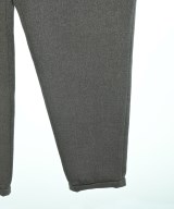 MICA&DEAL（マイカアンドディール）オールインワン/サロペット グレー サイズ:36(S位) レディース/2200627587030