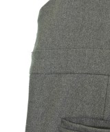 MICA&DEAL（マイカアンドディール）オールインワン/サロペット グレー サイズ:36(S位) レディース/2200627587030