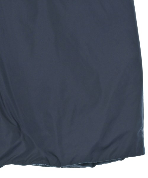 MICA&DEAL（マイカアンドディール）ダウンコート 紺 サイズ:-(M位) レディース/2200630069011