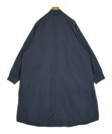 MICA&DEAL（マイカアンドディール）ダウンコート 紺 サイズ:-(M位) レディース/2200630069011