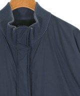 MICA&DEAL（マイカアンドディール）ダウンコート 紺 サイズ:-(M位) レディース/2200630069011