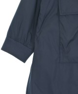 MICA&DEAL（マイカアンドディール）ダウンコート 紺 サイズ:-(M位) レディース/2200630069011