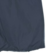 MICA&DEAL（マイカアンドディール）ダウンコート 紺 サイズ:-(M位) レディース/2200630069011