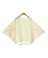 MICA&DEAL（マイカアンドディール）ブラウス ベージュ サイズ:F レディース/2200634103056