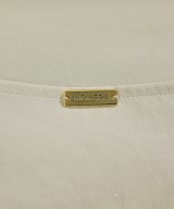 MICA&DEAL（マイカアンドディール）ブラウス ベージュ サイズ:F レディース/2200634103056