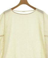 MICA&DEAL（マイカアンドディール）ブラウス ベージュ サイズ:F レディース/2200634103056