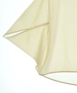 MICA&DEAL（マイカアンドディール）ブラウス ベージュ サイズ:F レディース/2200634103056