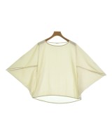 MICA&DEAL ブラウス