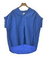 MICA&DEAL ブラウス