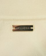 MICA&DEAL（マイカアンドディール）カーディガン 白 サイズ:F レディース/2200640623029