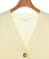 MICA&DEAL（マイカアンドディール）カーディガン 白 サイズ:F レディース/2200640623029