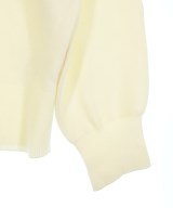 MICA&DEAL（マイカアンドディール）カーディガン 白 サイズ:F レディース/2200640623029