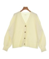 MICA&DEAL カーディガン