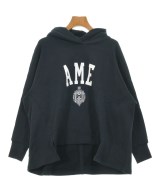 MICA&DEAL パーカー