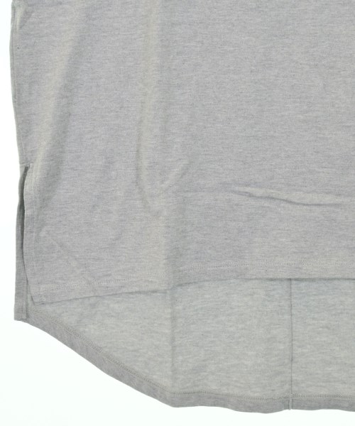 MICA&DEAL（マイカアンドディール）ノースリーブ グレー サイズ:F レディース/2200634732485