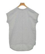 MICA&DEAL（マイカアンドディール）ノースリーブ グレー サイズ:F レディース/2200634732485