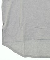 MICA&DEAL（マイカアンドディール）ノースリーブ グレー サイズ:F レディース/2200634732485