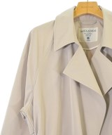 MICA&DEAL（マイカアンドディール）トレンチコート ベージュ サイズ:F レディース/2200640877019