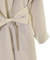 MICA&DEAL（マイカアンドディール）トレンチコート ベージュ サイズ:F レディース/2200640877019