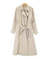 MICA&DEAL トレンチコート