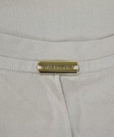 MICA&DEAL（マイカアンドディール）Tシャツ・カットソー グレー サイズ:F レディース/2200640877095