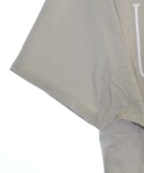 MICA&DEAL（マイカアンドディール）Tシャツ・カットソー グレー サイズ:F レディース/2200640877095