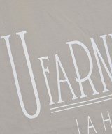 MICA&DEAL（マイカアンドディール）Tシャツ・カットソー グレー サイズ:F レディース/2200640877095