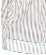 MICA&DEAL（マイカアンドディール）ブラウス 白 サイズ:F レディース/2200640877194