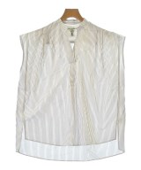 MICA&DEAL ブラウス