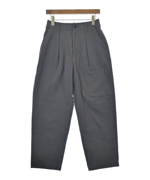 MICA&DEAL(マイカアンドディール)その他 グレー サイズ:38(M位)/2200640877231