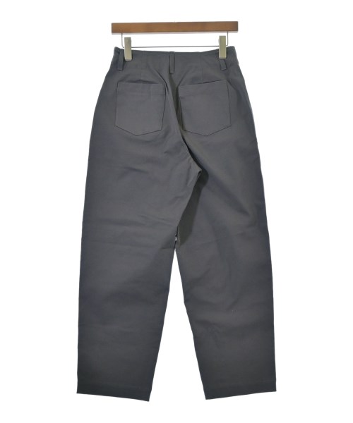 MICA&DEAL（マイカアンドディール）その他 グレー サイズ:38(M位) レディース/2200640877231