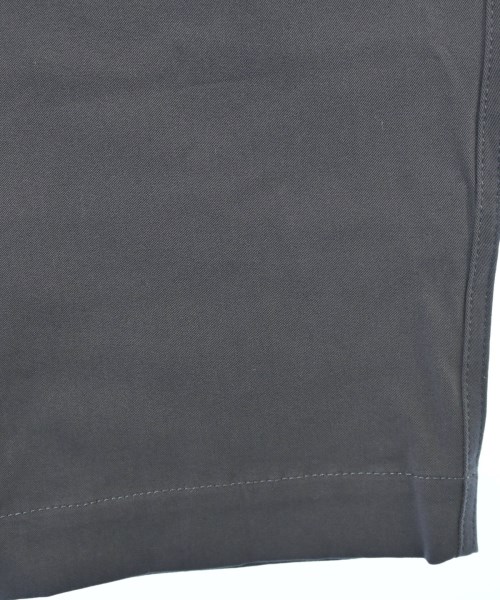 MICA&DEAL（マイカアンドディール）その他 グレー サイズ:38(M位) レディース/2200640877231