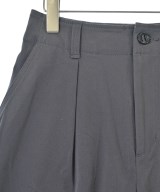 MICA&DEAL（マイカアンドディール）その他 グレー サイズ:38(M位) レディース/2200640877231