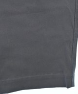 MICA&DEAL（マイカアンドディール）その他 グレー サイズ:38(M位) レディース/2200640877231