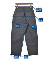 MICA&DEAL（マイカアンドディール）その他 グレー サイズ:38(M位) レディース/2200640877231