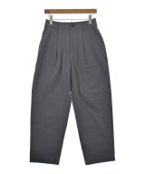 MICA&DEAL パンツ（その他）