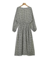 MICA&DEAL ワンピース