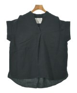 MICA&DEAL ブラウス