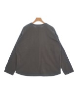 MICA&DEAL（マイカアンドディール）Tシャツ・カットソー 茶 サイズ:F レディース/2200640877415