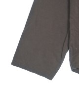 MICA&DEAL（マイカアンドディール）Tシャツ・カットソー 茶 サイズ:F レディース/2200640877415