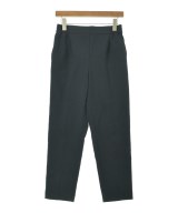 MICA&DEAL スラックス