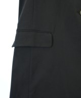 MICA&DEAL（マイカアンドディール）ベスト 黒 サイズ:F レディース/2200640532048