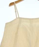 MICA&DEAL（マイカアンドディール）オールインワン/サロペット 白 サイズ:F レディース/2200641262036