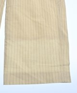 MICA&DEAL（マイカアンドディール）オールインワン/サロペット 白 サイズ:F レディース/2200641262036