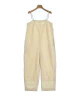 MICA&DEAL オールインワン/サロペット