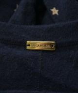 MICA&DEAL（マイカアンドディール）カーディガン 黒 サイズ:36(S位) レディース/2200643034273