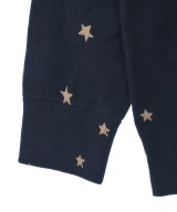 MICA&DEAL（マイカアンドディール）カーディガン 黒 サイズ:36(S位) レディース/2200643034273