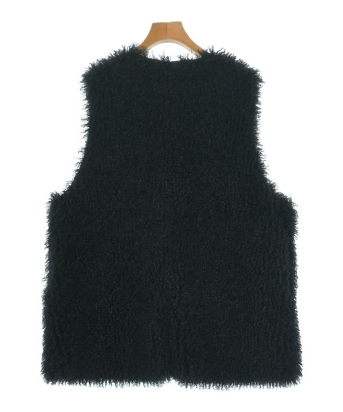 MICA&DEAL（マイカアンドディール）その他 黒 サイズ:F レディース/2200645930061