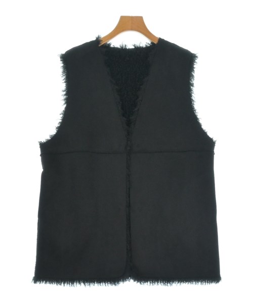 MICA&DEAL（マイカアンドディール）その他 黒 サイズ:F レディース/2200645930061